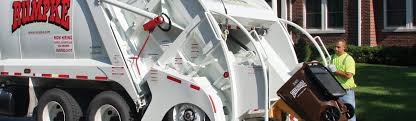 Best Retail Junk Removal  in Lake Oswego, OR