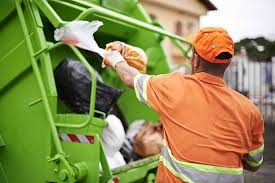 Best Electronics and E-Waste Disposal  in Lake Oswego, OR
