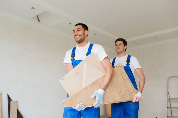 Best Property Management Cleanouts  in Lake Oswego, OR