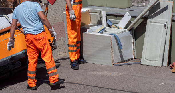Best Recycling Services for Junk  in Lake Oswego, OR