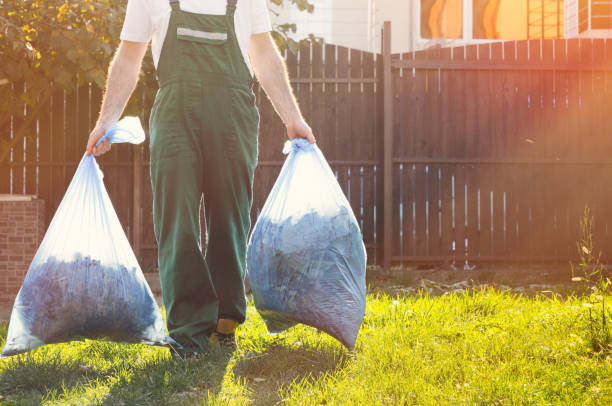 Best Demolition Debris Removal  in Lake Oswego, OR