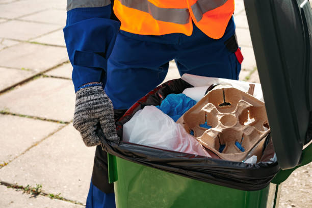 Best Estate Cleanout  in Lake Oswego, OR