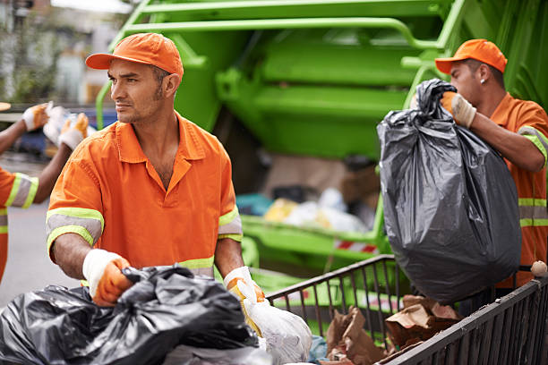 Best Residential Junk Removal  in Lake Oswego, OR