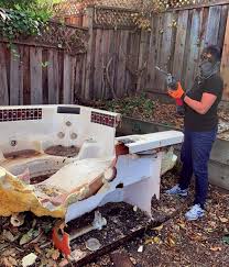 Best Residential Junk Removal  in Lake Oswego, OR